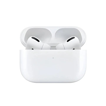 Airpods Pro ( 2 Generation )