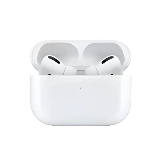 Airpods Pro ( 2 Generation )