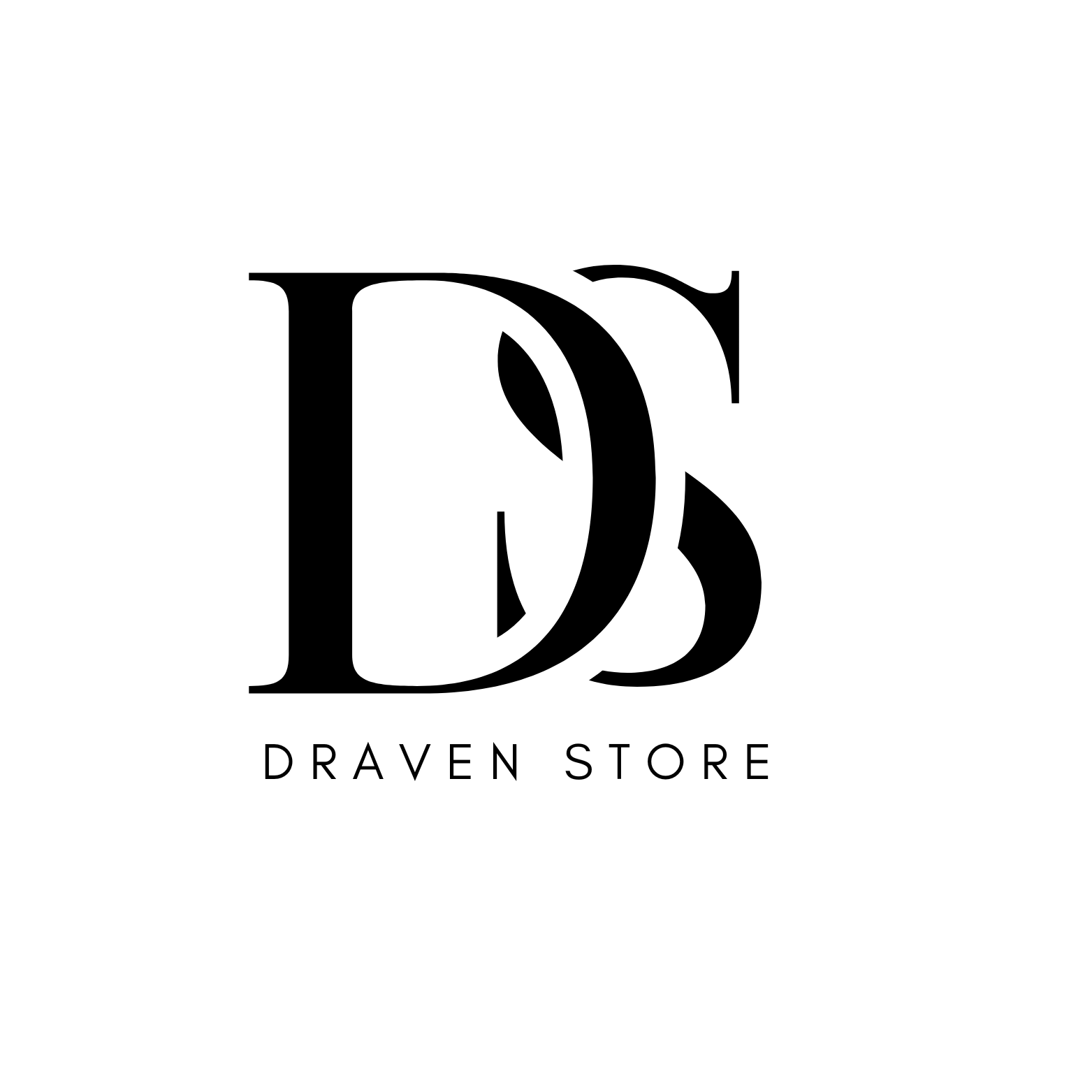 Draven Store