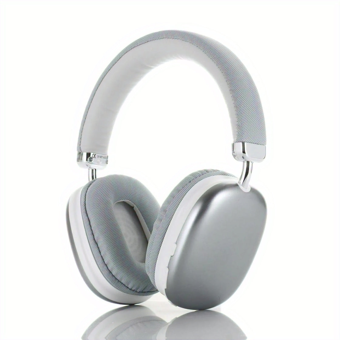 ZB650 BEST QUALITY HEADPHONE