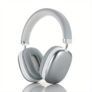 ZB650 BEST QUALITY HEADPHONE