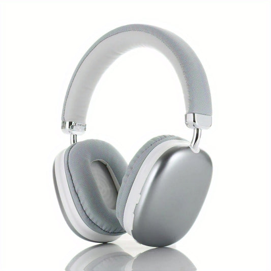 ZB650 BEST QUALITY HEADPHONE